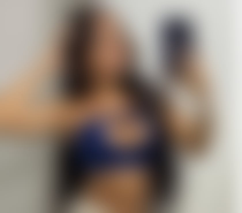 Escorts Ealing Southall - Ealing - Photos for LIZZY 🔝❤️ NEW ESCORT PARTY GIRL💥💥 ❤️🔝