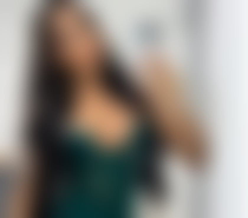 Escorts Ealing Southall - Ealing - Photos for LIZZY 🔝❤️ NEW ESCORT PARTY GIRL💥💥 ❤️🔝