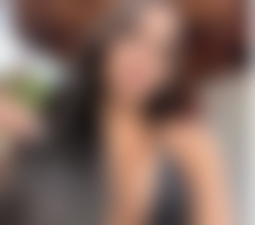 Escorts Ealing Southall - Ealing - Photos for LIZZY 🔝❤️ NEW ESCORT PARTY GIRL💥💥 ❤️🔝