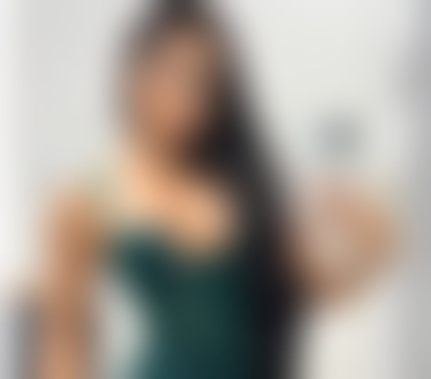 LIZZY 🔝❤️ NEW ESCORT PARTY GIRL💥💥 ❤️🔝