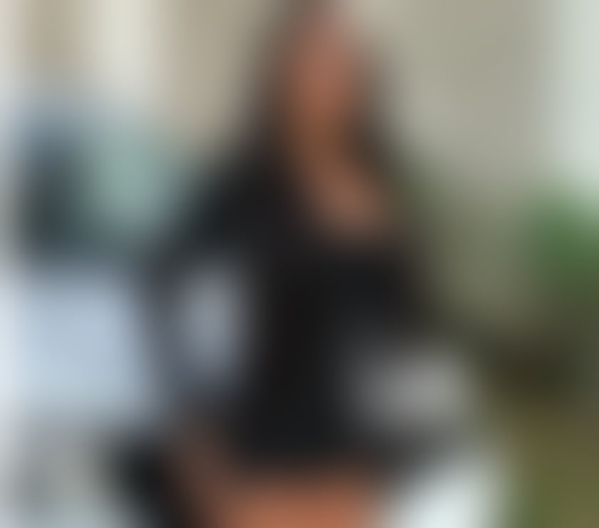 Escorts Ealing Southall - Ealing - Photos for LIZZY 🔝❤️ NEW ESCORT PARTY GIRL💥💥 ❤️🔝