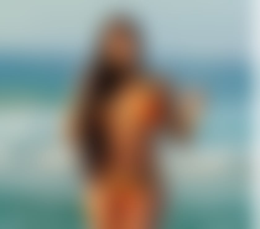 Escorts Ealing Southall - Ealing - Photos for LIZZY 🔝❤️ NEW ESCORT PARTY GIRL💥💥 ❤️🔝