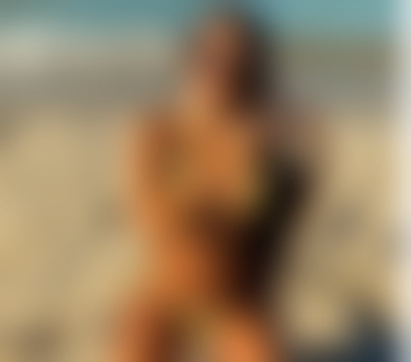 Escorts Ealing Southall - Ealing - Photos for LIZZY 🔝❤️ NEW ESCORT PARTY GIRL💥💥 ❤️🔝