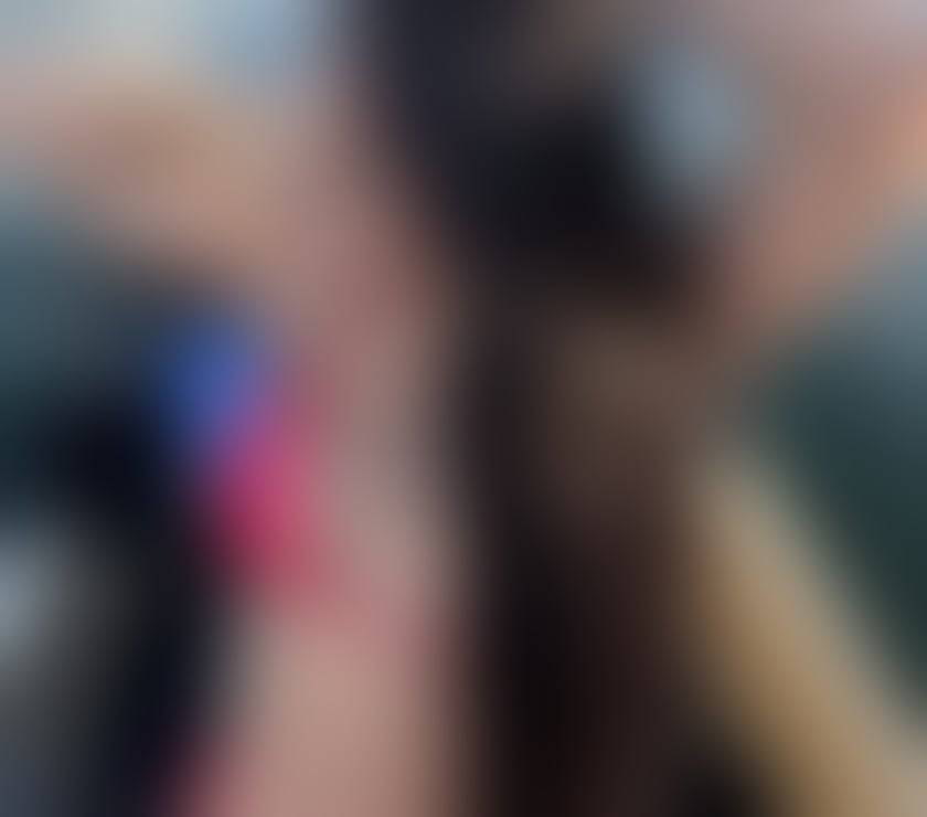 Escorts Ealing Southall - Ealing - Photos for LIZZY 🔝❤️ NEW ESCORT PARTY GIRL💥💥 ❤️🔝