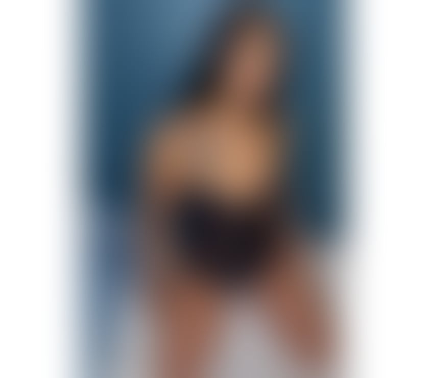 Escorts Wiltshire Swindon - Photos for Emy😍new in town incall outcall 😍 Party