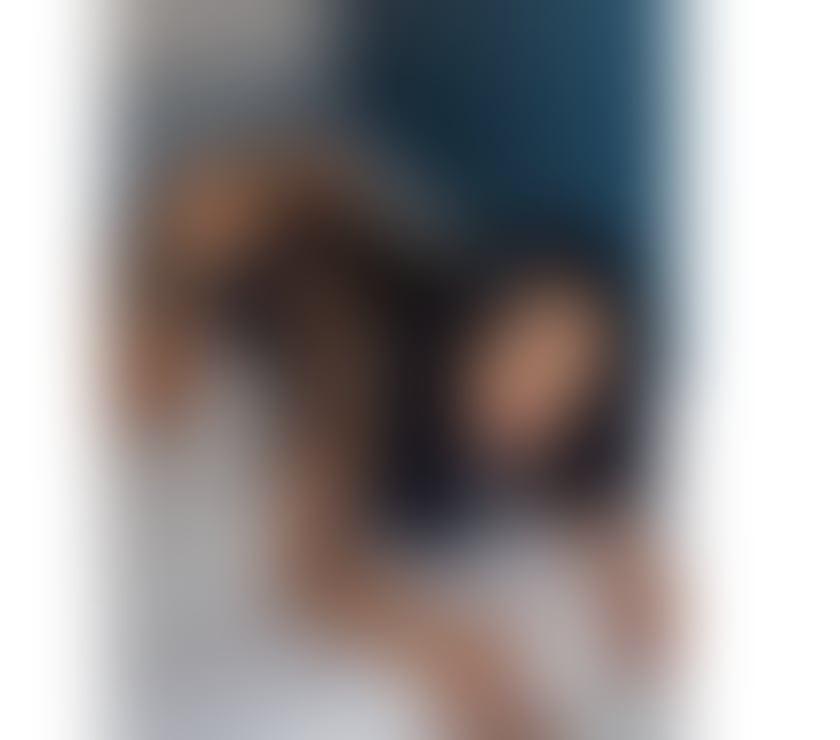 Escorts Wiltshire Swindon - Photos for Emy😍new in town incall outcall 😍 Party