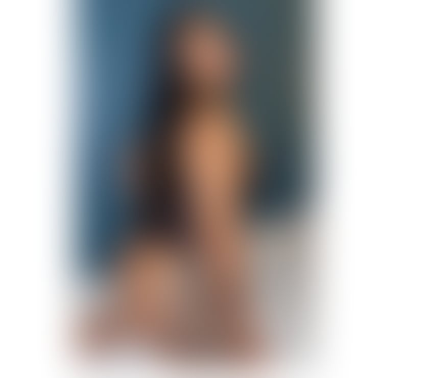 Escorts Wiltshire Swindon - Photos for Emy😍new in town incall outcall 😍 Party