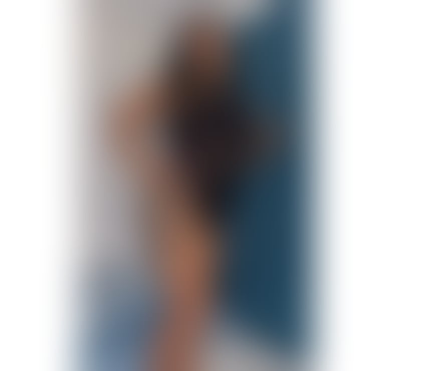 Emy😍new in town incall outcall 😍 Party