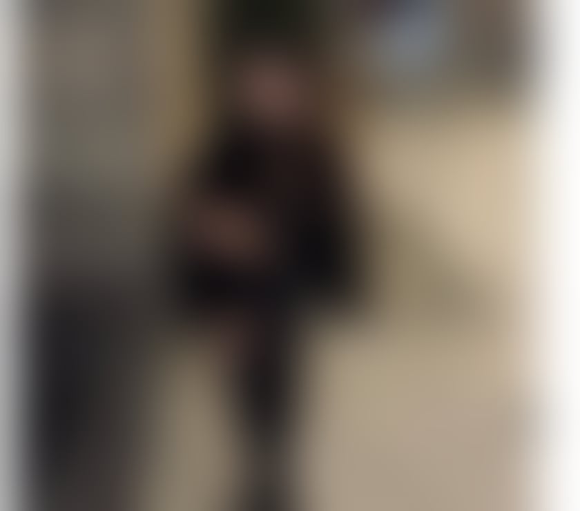 Escorts Gloucestershire Cheltenham - Photos for 🌟Sarah🌟✨EXOTIC LATIN GODDESS🌟