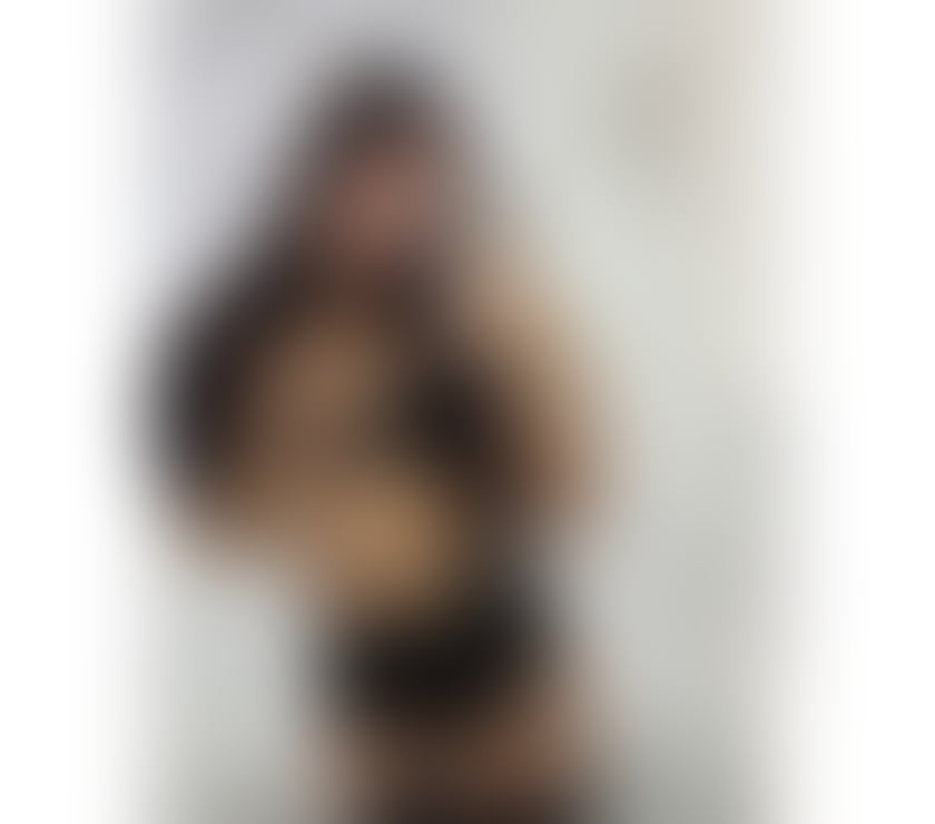 Escorts Gloucestershire Cheltenham - Photos for 🌟Sarah🌟✨EXOTIC LATIN GODDESS🌟