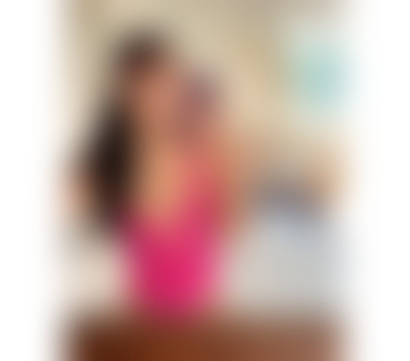 Escorts Gloucestershire Cheltenham - Photos for 🌟Sarah🌟✨EXOTIC LATIN GODDESS🌟