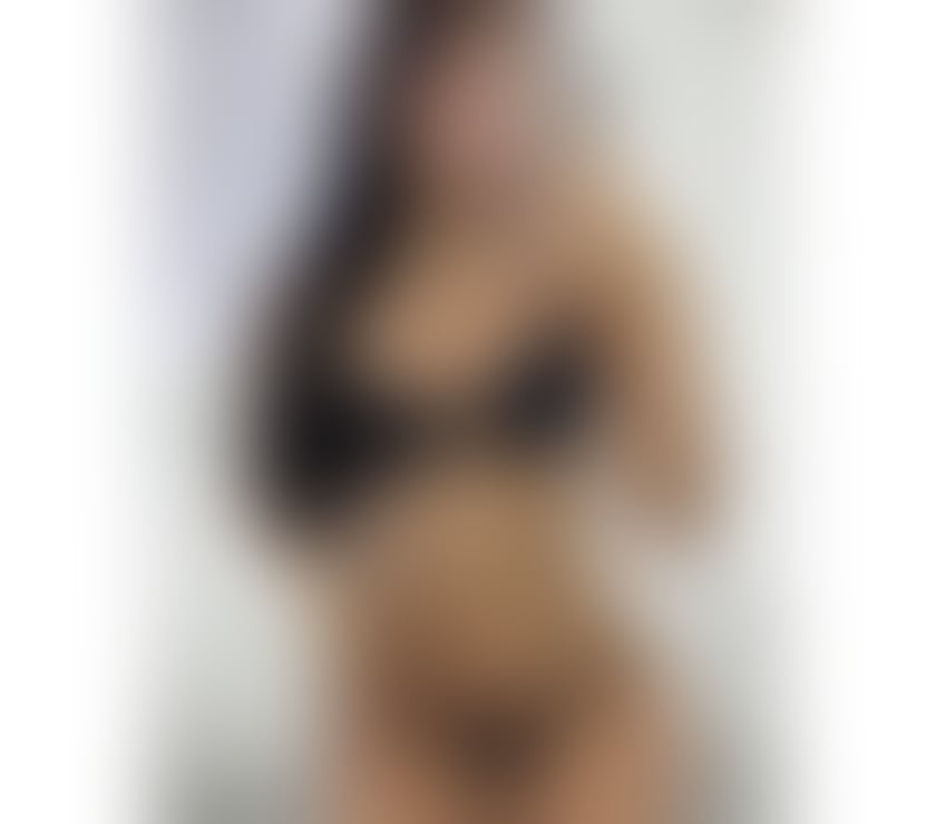 Escorts Gloucestershire Cheltenham - Photos for 🌟Sarah🌟✨EXOTIC LATIN GODDESS🌟