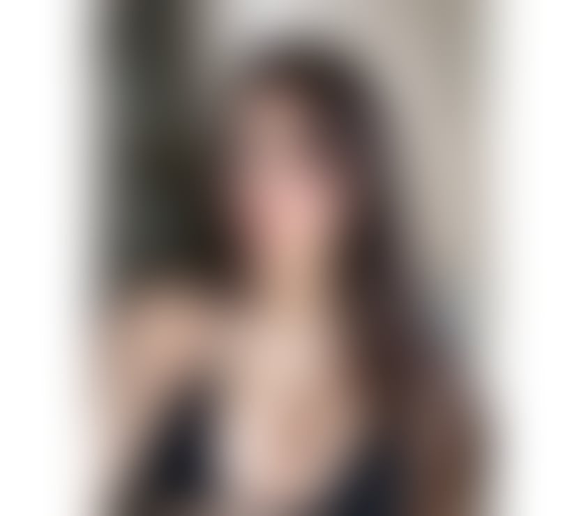 Escorts Gloucestershire Cheltenham - Photos for 🌟Sarah🌟✨EXOTIC LATIN GODDESS🌟