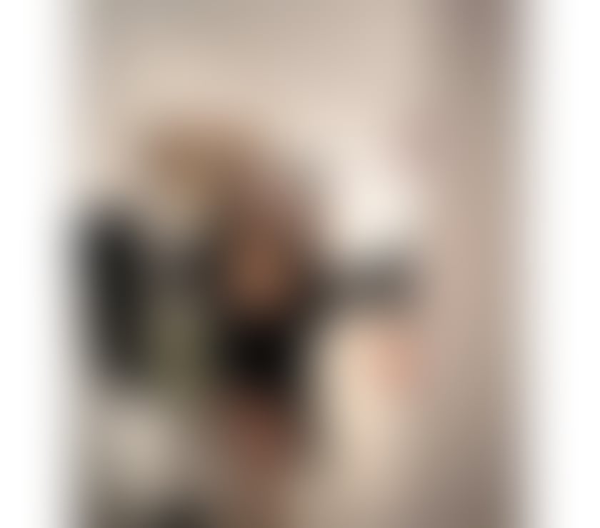 Escorts Warwickshire North Warwickshire - Photos for honey 🍯 new to polesworth😈 British 🇬🇧