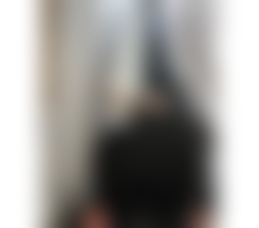 Escorts Polesworth North Warwickshire - Photos for honey 🍯 new to polesworth😈 British 🇬🇧