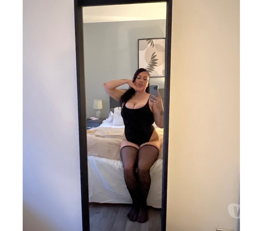 Escorts Warwickshire North Warwickshire - Photos for honey 🍯 new to polesworth😈 British 🇬🇧