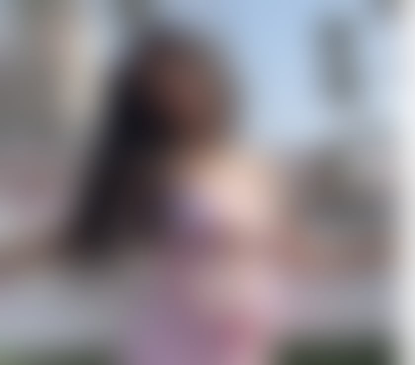  Escorts Dunfermline Fife - Photos for ✨🌟CAMILA The the star of the fun🍒🎄