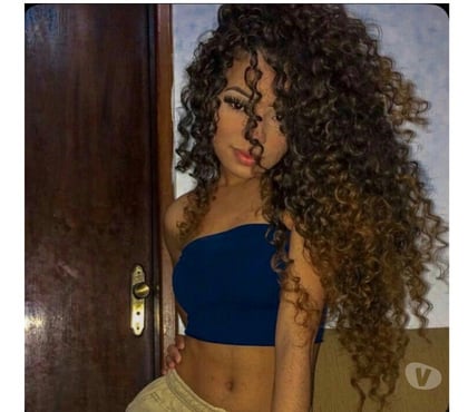  Escorts Dunfermline Fife - Photos for ✨🌟CAMILA The the star of the fun🍒🎄