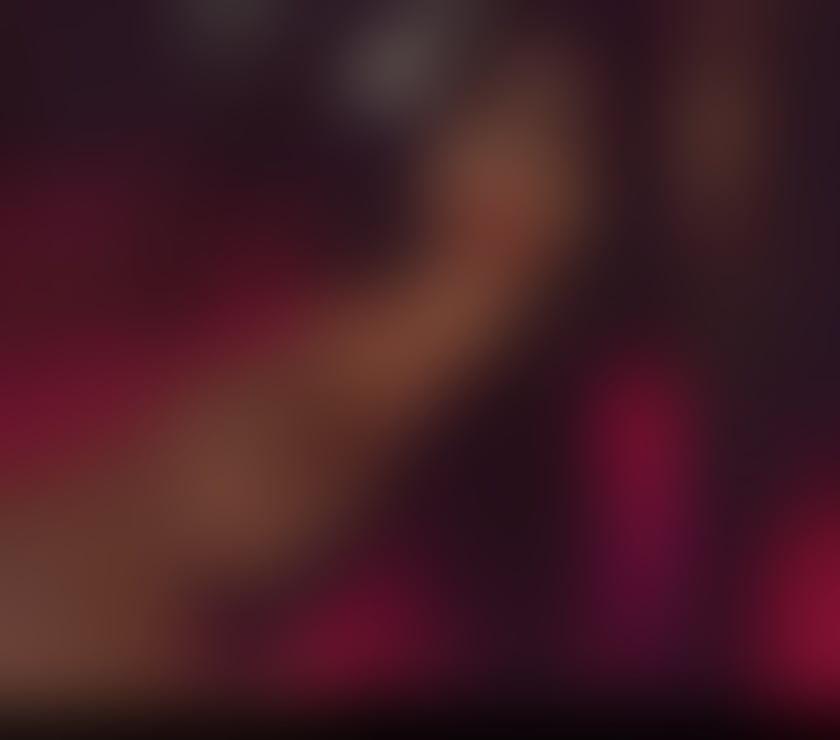 Escorts West London Hillingdon - Photos for Sabrina party grils