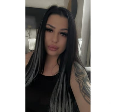 Escorts Hayes Hillingdon - Photos for Sabrina party grils