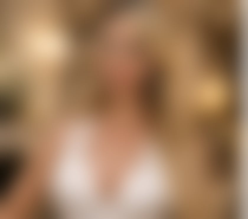 Exclusive GFE • Elegance & Desire