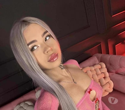 Escorts York City Centre York - Photos for Hello, guys❤️🍭🍭🍭🍭🍭🍭❤️