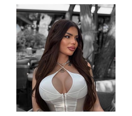 Escorts Ipswich Town Centre Ipswich - Photos for Ashley new new in town , Party girl