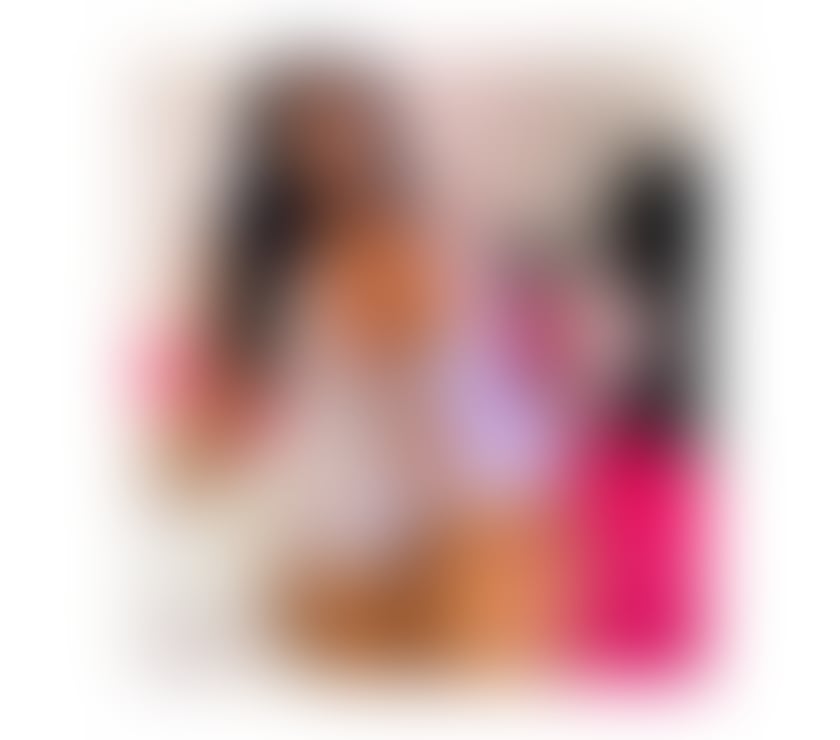 Escorts Warwickshire Nuneaton and Bedworth - Photos for New in your town