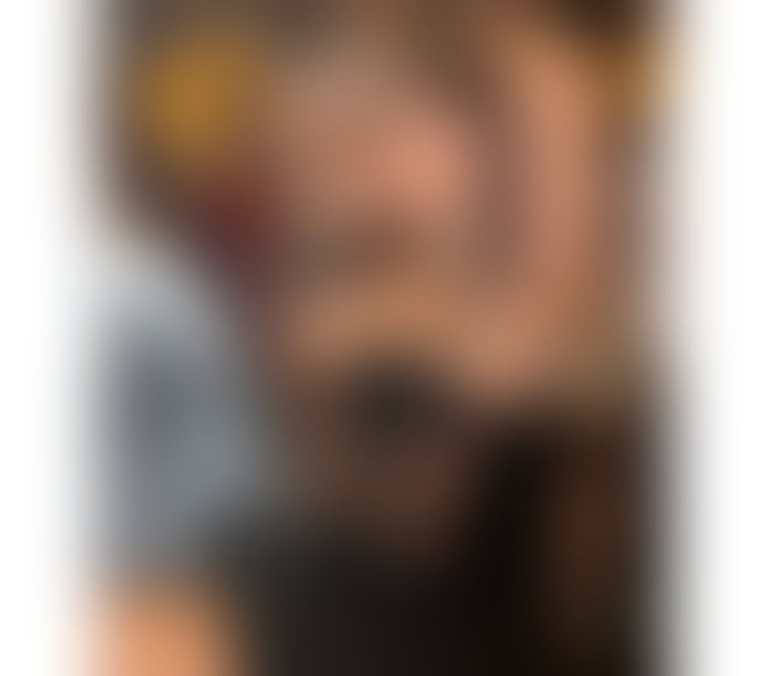 Ashley new new , party girl , FULL SERVICE