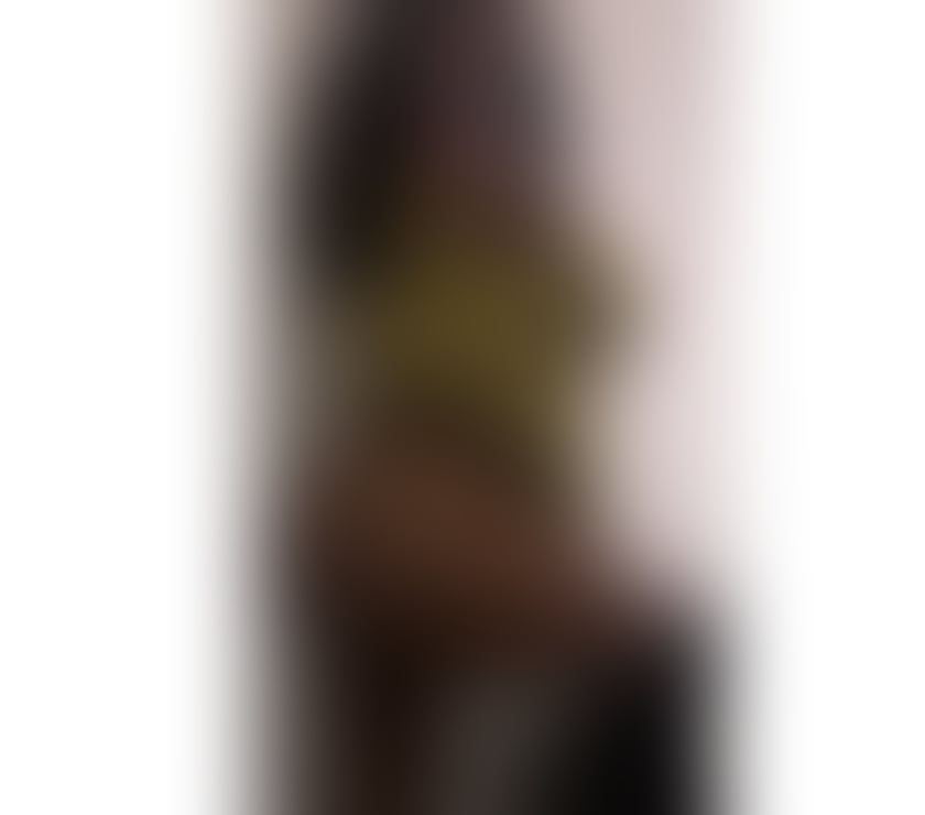 Photos for 😘Sexylucy 🥰😘