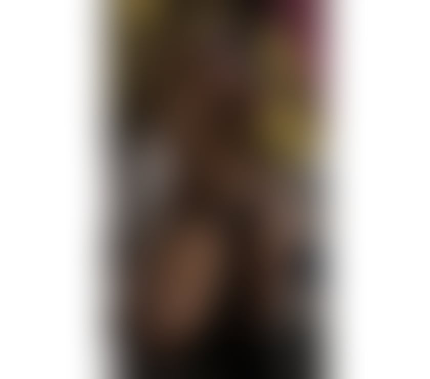 Escorts West Midlands Birmingham - Photos for 😘Sexylucy 🥰😘