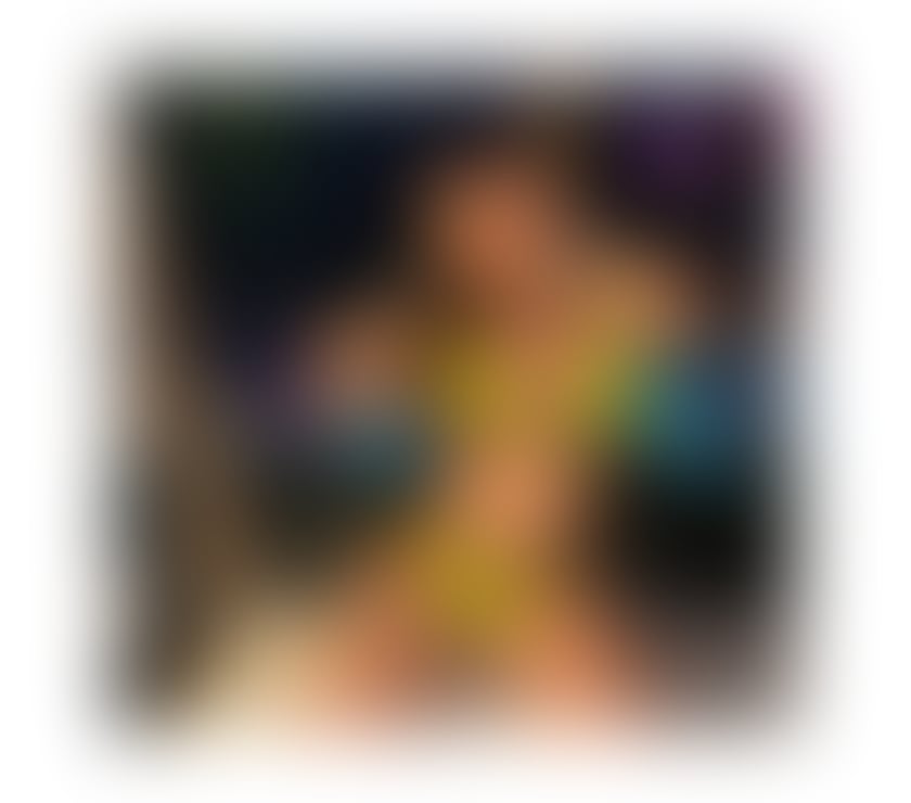 Escorts Hampshire Portsmouth - Photos for Ashley new new in town , party girl and FULL SERVICE