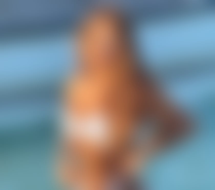 Escorts and Massages Newcastle City Centre Newcastle upon Tyne - Photos for Patty 🍾HAPPY NEW YEAR 🪩Enjoy together 24hrs