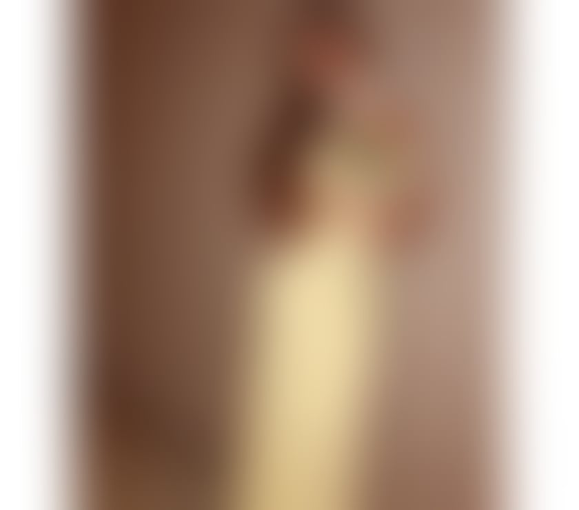 Escorts Tyne and Wear Newcastle upon Tyne - Photos for Patty 🍾HAPPY NEW YEAR 🪩Enjoy together 24hrs