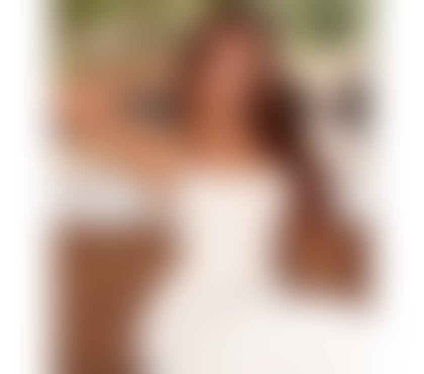 Escorts Tyne and Wear Newcastle upon Tyne - Photos for Patty 🍾HAPPY NEW YEAR 🪩Enjoy together 24hrs