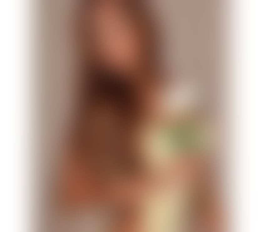 Escorts Tyne and Wear Newcastle upon Tyne - Photos for Patty 🍾HAPPY NEW YEAR 🪩Enjoy together 24hrs