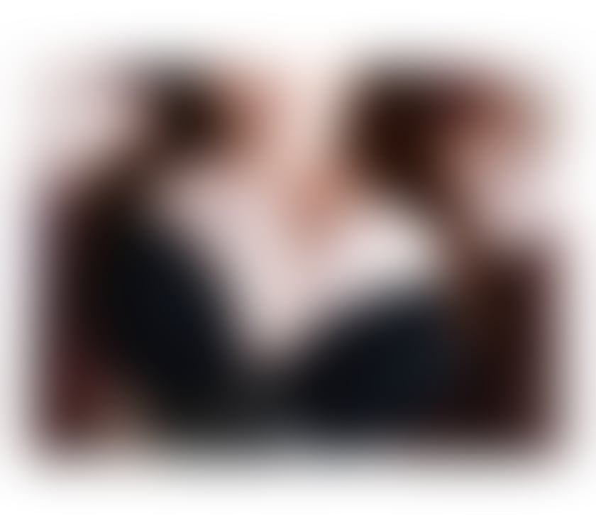 Escorts Warwickshire Warwick - Photos for New in your town