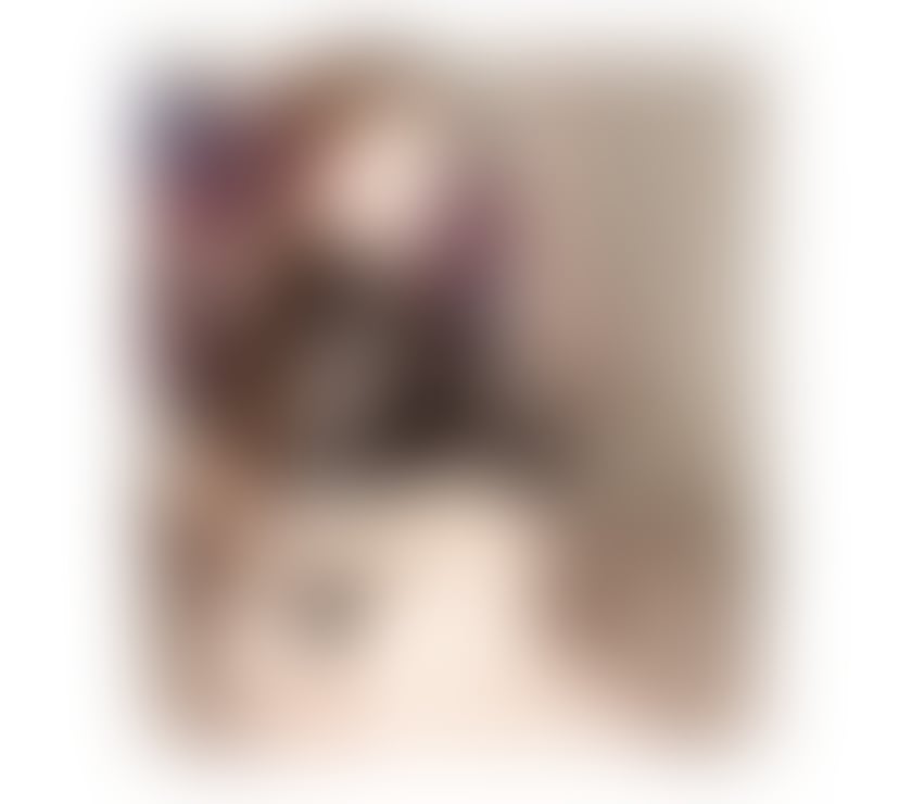 Escorts Warwickshire Warwick - Photos for New in your town