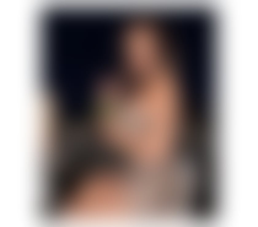 New new discreet lady and party girl , FULL SERVICE