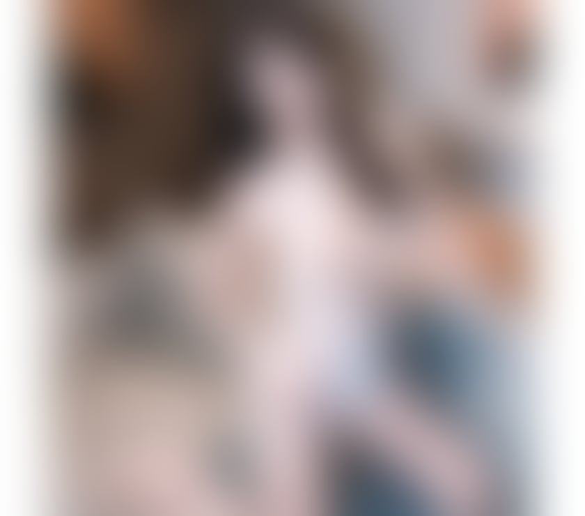 Escorts York Acomb - York - Photos for ❤️Asian beauties in town❤️