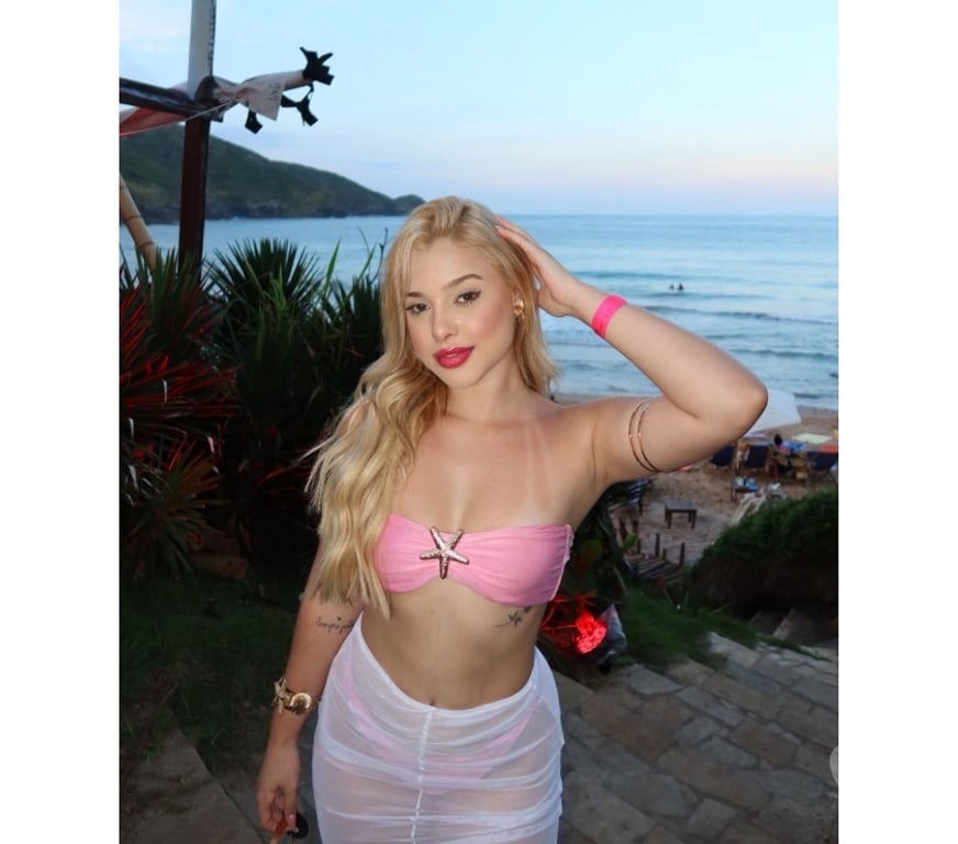 Escorts Oxfordshire Cherwell - Photos for 🌟💦THE BEST EXPERIENCE | KAMILA 😈🌟💦24H