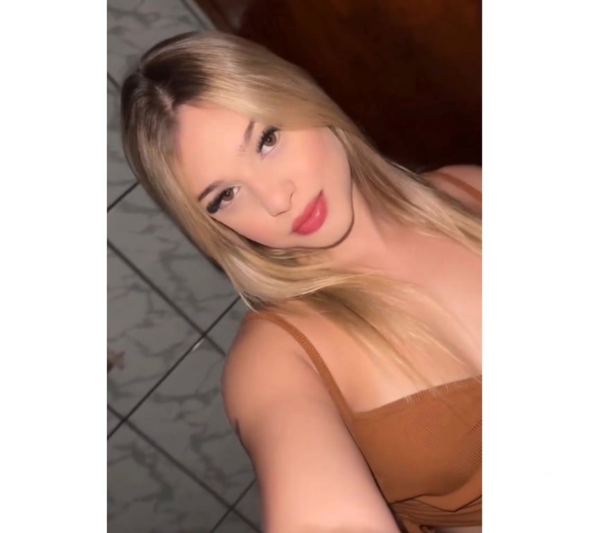 Escorts Oxfordshire Cherwell - Photos for 🌟💦THE BEST EXPERIENCE | KAMILA 😈🌟💦24H