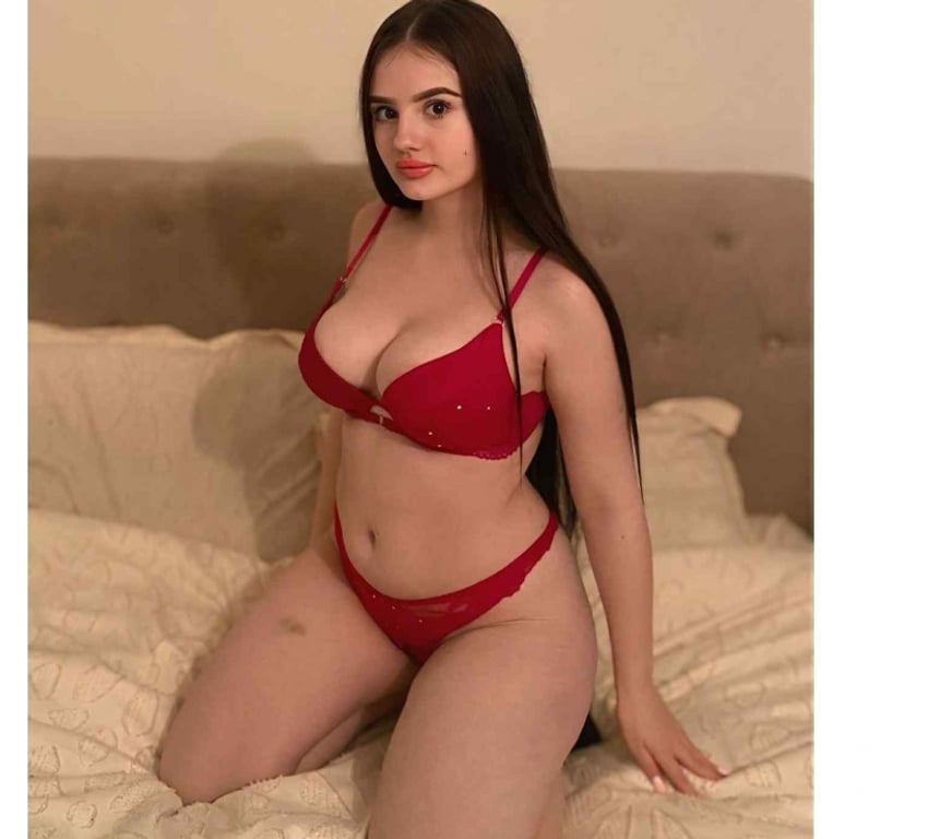 Escorts North London Enfield - Photos for Barbie new girl in the town