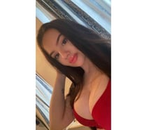 Barbie new girl in the town