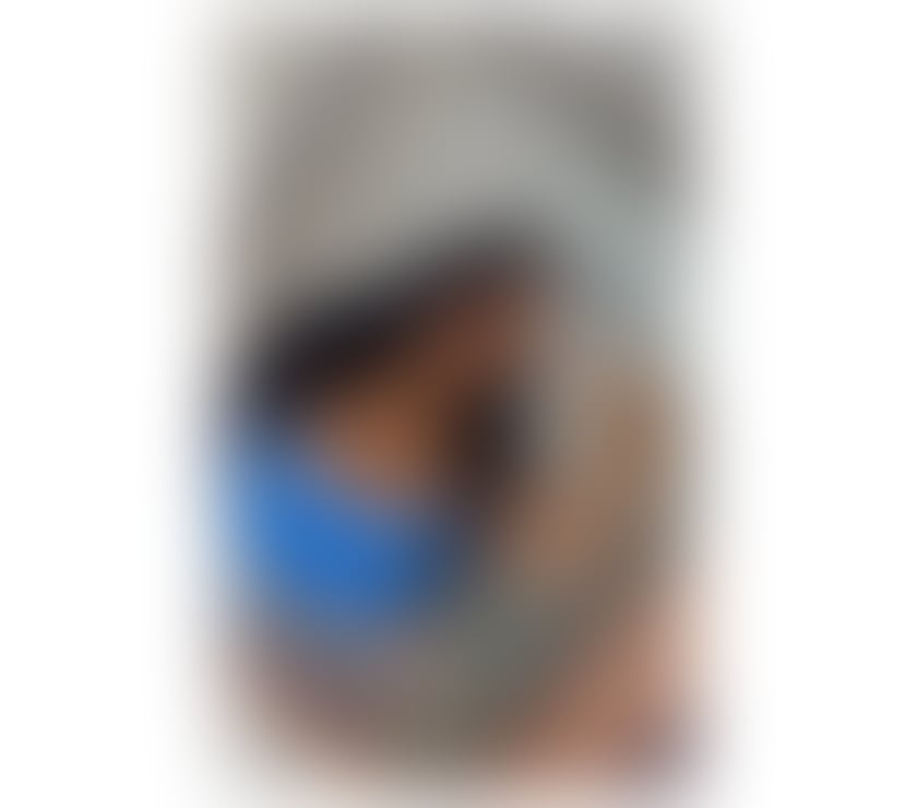 Escorts Warwickshire Stratford-on-Avon - Photos for New in your town