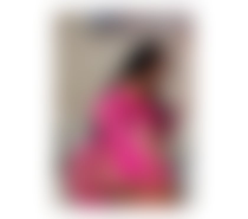 Escorts Warwickshire Stratford-on-Avon - Photos for New in your town