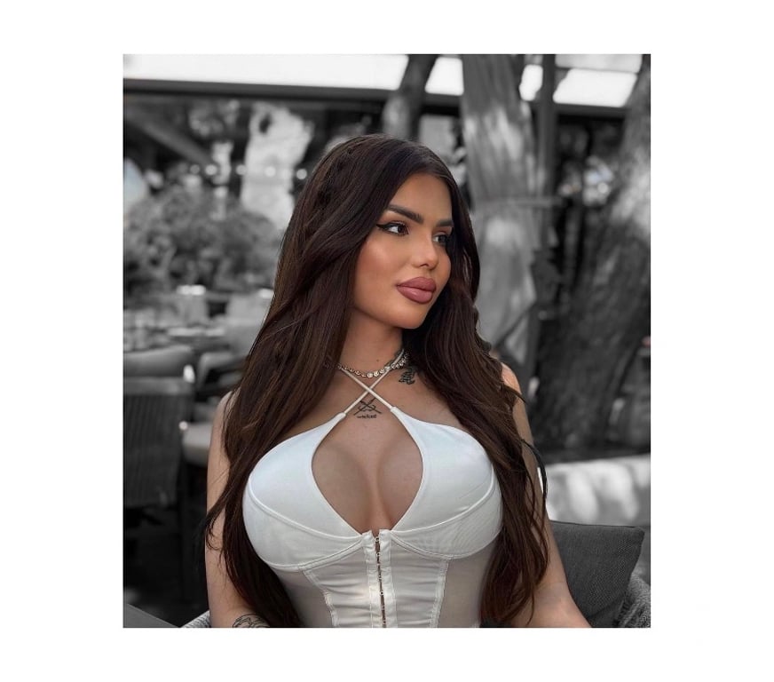 Escorts West Yorkshire Calderdale - Photos for New new in town , party girl ,