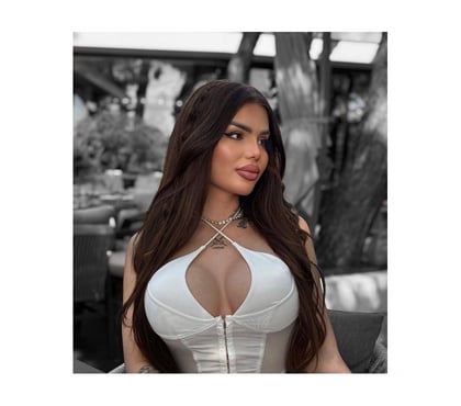 Escorts and Massages Halifax Calderdale - Photos for New new in town , party girl ,