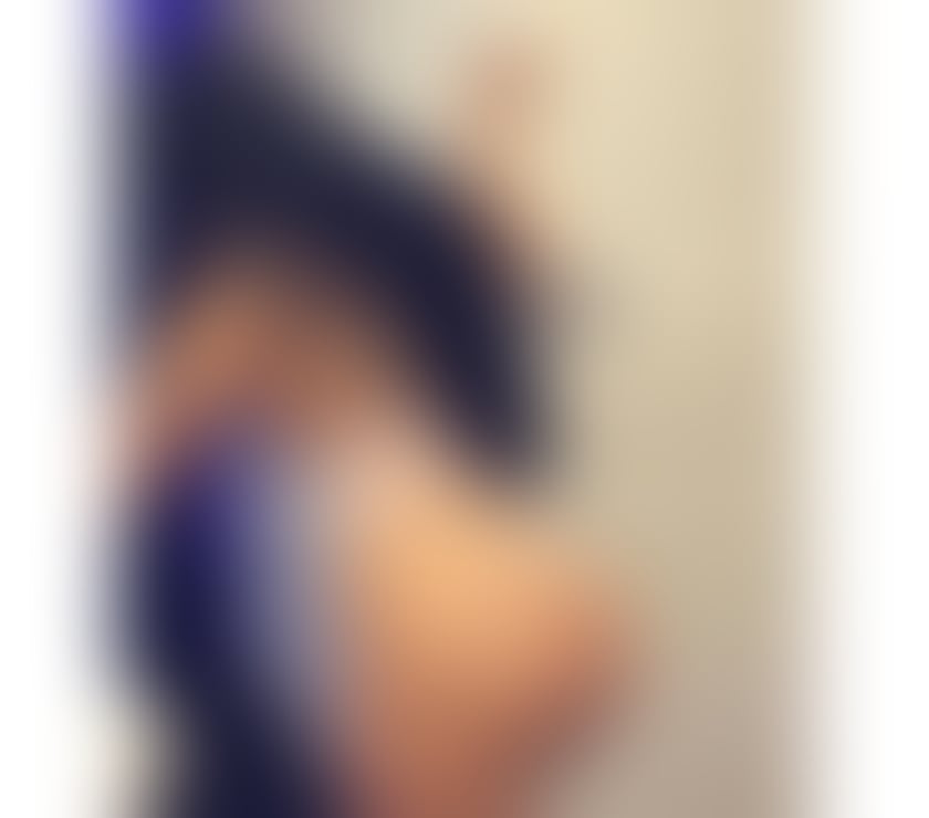 Escorts County Durham Darlington - Photos for ❤️🔥beautiful girl waiting for you 🔥❤️