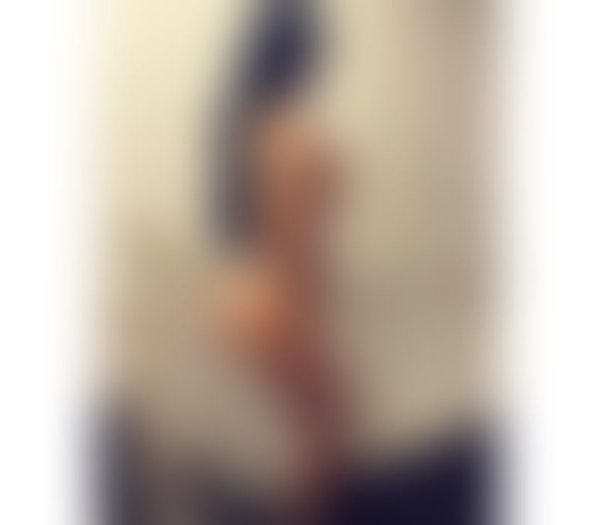 Escorts County Durham Darlington - Photos for ❤️🔥beautiful girl waiting for you 🔥❤️